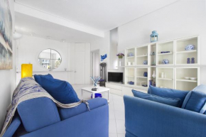 Amore Rentals - Doria Home